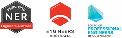 Registered Engineer